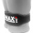 Атлетичний пояс MadMax MFB-244 Sandwich шкіряний Black XL (MFB-244_XL)