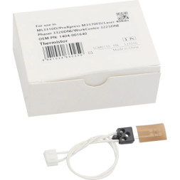 Термістор Samsung ML3750 (1404-001640) CET (CET531016)