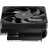 Кулер до процесора JONSBO HX6200D Black