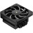 Кулер до процесора JONSBO HX6200D Black