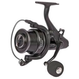 Котушка Brain fishing Battle 6000 6+1BB Screw Handle (1858.45.80)