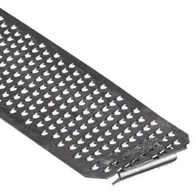 Лезо Stanley для рашпилю Surform NON-FERRO, L=250 мм (5-21-508)