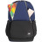 Рюкзак шкільний Cool For School Синій з чорним 145-175 см (CF86747-02)