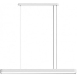 Світильник Yeelight Crystal Pendant Light 33W 2700-6000K (YLDL01YL)