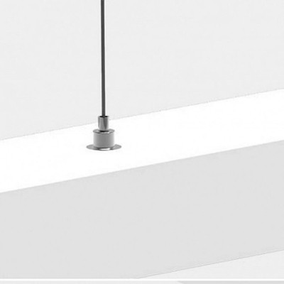 Світильник Yeelight Crystal Pendant Light 33W 2700-6000K (YLDL01YL)