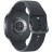 Смарт-годинник Samsung Galaxy Watch 8 44mm Gray (SM-L330NDAASEK)