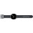 Смарт-годинник Samsung Galaxy Watch 8 44mm Gray (SM-L330NDAASEK)