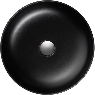 Раковина GRANADO Cati black (gbs0101)