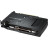 Відеокарта GIGABYTE GeForce RTX5050 8Gb WINDFORCE OC (GV-N5050WF2OC-8GD)