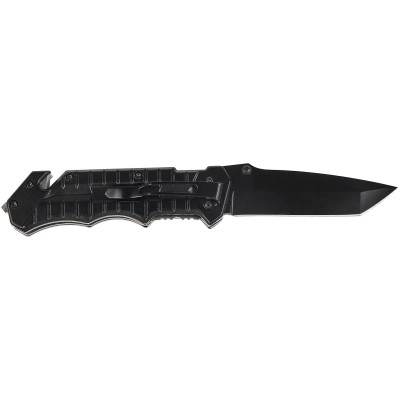 Ніж Active Crutch (KL1077)
