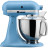 Кухонний комбайн KitchenAid 5KSM175PSEVB