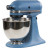 Кухонний комбайн KitchenAid 5KSM175PSEVB
