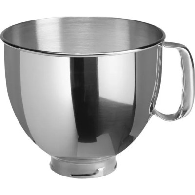 Кухонний комбайн KitchenAid 5KSM175PSEVB