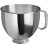 Кухонний комбайн KitchenAid 5KSM175PSEVB