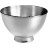 Кухонний комбайн KitchenAid 5KSM175PSEVB