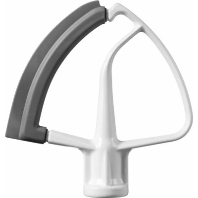 Кухонний комбайн KitchenAid 5KSM175PSEVB