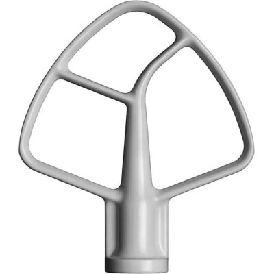 Кухонний комбайн KitchenAid 5KSM175PSEVB