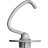 Кухонний комбайн KitchenAid 5KSM175PSEVB