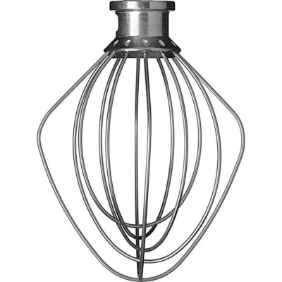 Кухонний комбайн KitchenAid 5KSM175PSEVB