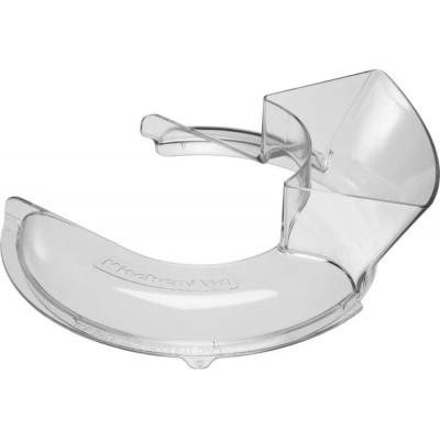 Кухонний комбайн KitchenAid 5KSM175PSEVB