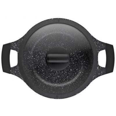 Каструля Kela Stella Nova 2.2 л (12218)