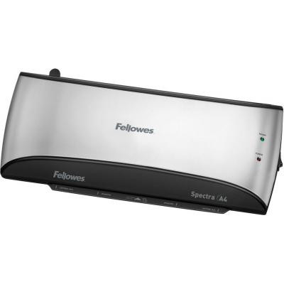 Ламінатор Fellowes Spectra A4 (f.L5737801)