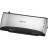 Ламінатор Fellowes Spectra A4 (f.L5737801)