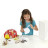 Набір для творчості Melissa&amp;Doug Конфетті для виробів Друзі ферми (MD30183)