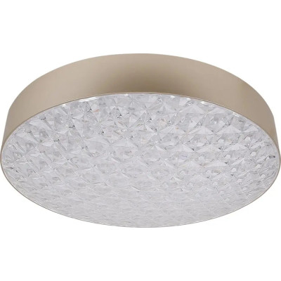 Світильник Candellux 14-75307 LUXON (14-75307)