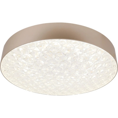 Світильник Candellux 14-75307 LUXON (14-75307)