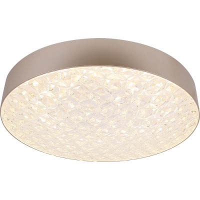 Світильник Candellux 14-75307 LUXON (14-75307)