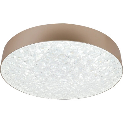 Світильник Candellux 14-75307 LUXON (14-75307)