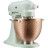 Кухонний комбайн KitchenAid 5KSM180LEELB