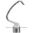 Кухонний комбайн KitchenAid 5KSM180LEELB