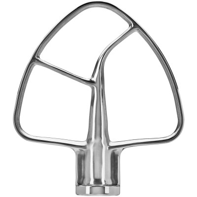 Кухонний комбайн KitchenAid 5KSM180LEELB