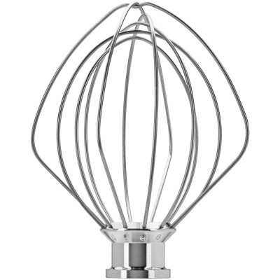 Кухонний комбайн KitchenAid 5KSM180LEELB