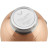 Кухонний комбайн KitchenAid 5KSM180LEELB
