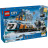 Конструктор LEGO City Арктичний дослідний експрес (60470)