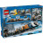 Конструктор LEGO City Арктичний дослідний експрес (60470)
