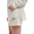 Сорочка Turbat Madeira Hemp Wmn light beige XS (012.004.4215)