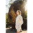 Сорочка Turbat Madeira Hemp Wmn light beige XS (012.004.4215)