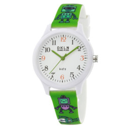 Наручний годинник Daniel Klein DK.1.12513-8