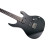 Електрогітара Mooer MMT100 Pearl Black