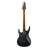 Електрогітара Mooer MMT100 Pearl Black