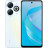 Мобільний телефон Infinix Smart 8 2/64Gb Galaxy White (4894947026119)
