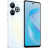 Мобільний телефон Infinix Smart 8 2/64Gb Galaxy White (4894947026119)