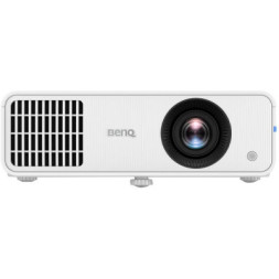 Проектор BenQ LH550 (9H.JRV77.13E)