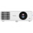 Проектор BenQ LH550 (9H.JRV77.13E)