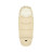 Зимовий конверт MoMi Sleeping bag 2 в 1 beige (AKCE00049)