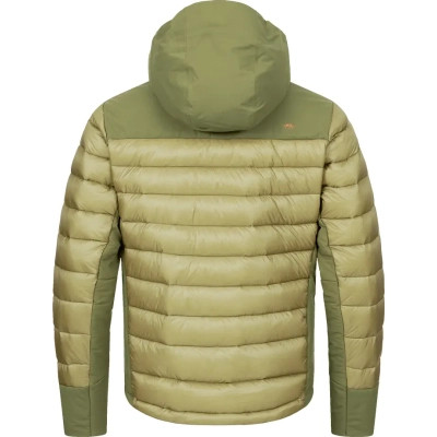 Куртка Blaser Active Outfits Odserver Green L (121004-140-568-L)